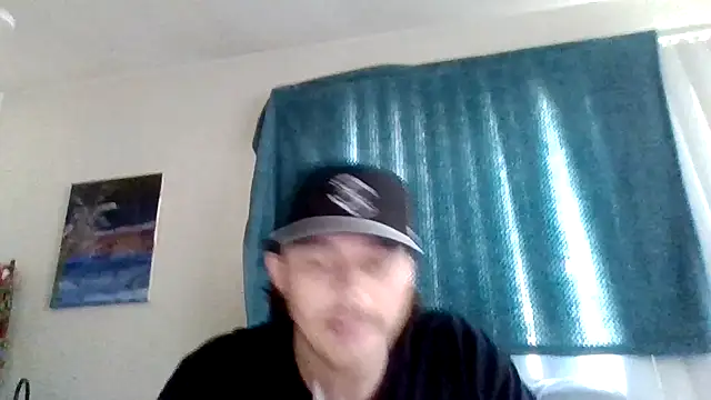 Snapshot of Tallhungandcloudy chatting on February 21, 2026, 10:00 pm Tallhungandcloudy online show from February 21, 2026, 10:00 pm