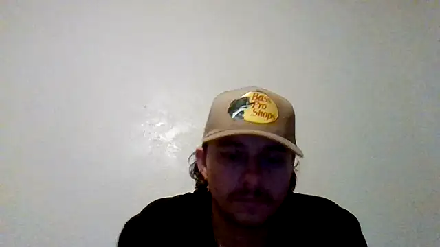 Snapshot of Tallhungandcloudy chatting on February 24, 2026, 11:08 am Tallhungandcloudy online show from February 24, 2026, 11:08 am