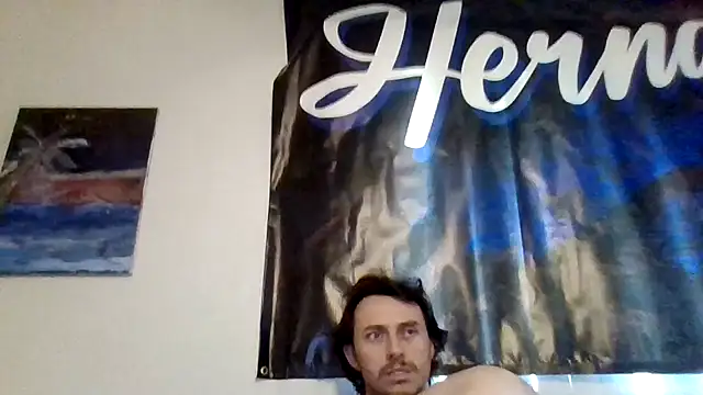 Snapshot of Tallhungandcloudy chatting on February 24, 2026, 11:14 pm Tallhungandcloudy online show from February 24, 2026, 11:14 pm