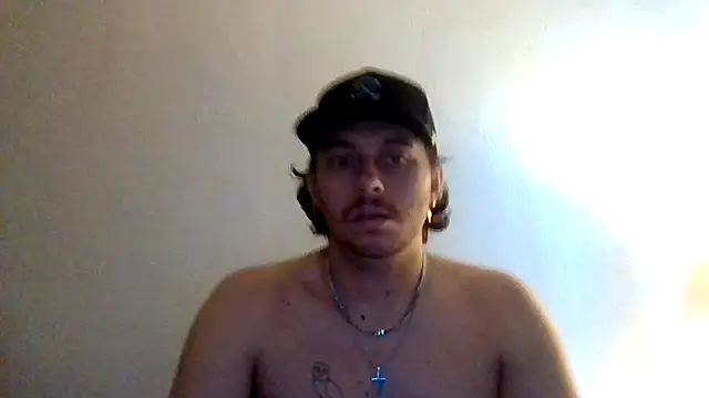 Snapshot of Tallhungandcloudy chatting on February 27, 2026, 8:53 pm Tallhungandcloudy online show from February 27, 2026, 8:53 pm