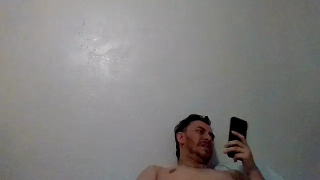 Tallhungandcloudy online show from March 9, 2026, 2:15 am