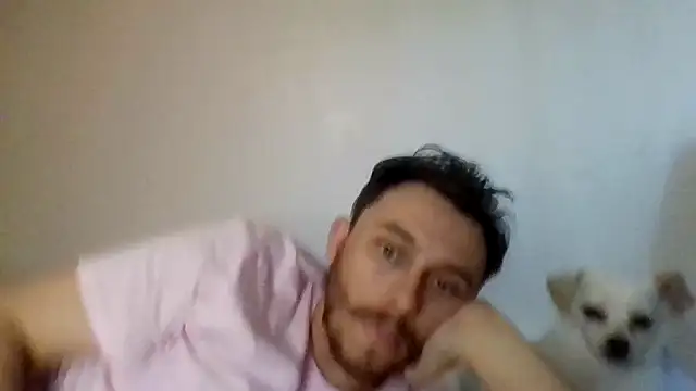 Tallhungandcloudy online show from March 27, 2026, 11:15 pm