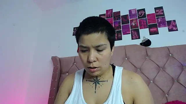 nat evans8 online show from March 5, 2026, 3:46 am