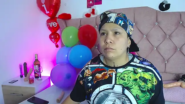 nat evans8 online show from March 30, 2026, 11:06 pm