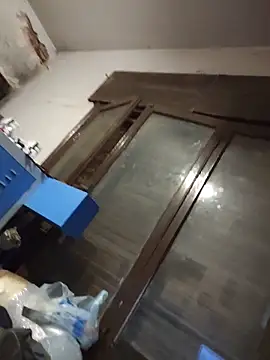 Snapshot of AndorCasian chatting on February 18, 2026, 12:39 am AndorCasian online show from February 18, 2026, 12:39 am