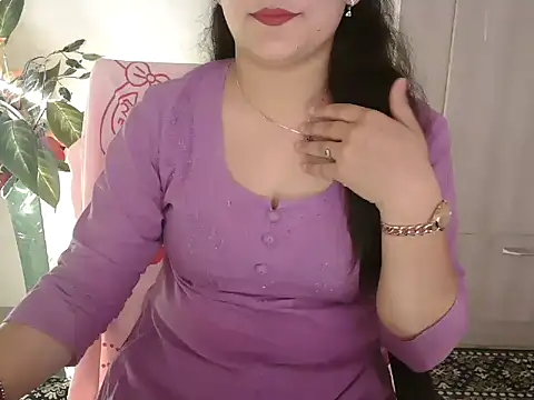  chitranshi online show from April 1, 2026, 6:14 am