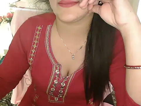  chitranshi online show from April 19, 2026, 6:13 am