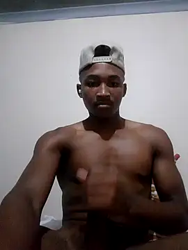 BBC CAKE online show from February 15, 2026, 11:12 pm