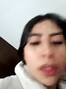 Snapshot of HotGirlK69 chatting on February 21, 2026, 3:40 am HotGirlK69 online show from February 21, 2026, 3:40 am