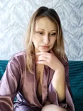 FireFeline online show from February 10, 2026, 10:08 am