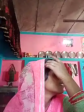 Snapshot of Kiran_hote chatting on February 17, 2026, 8:11 am Kiran hote online show from February 17, 2026, 8:11 am