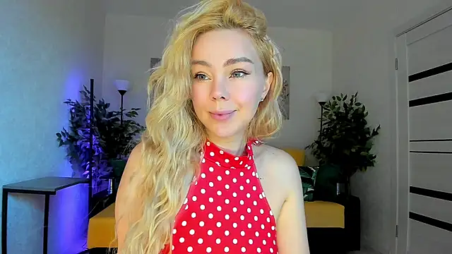 caty kiss online show from June 8, 2026, 2:34 am