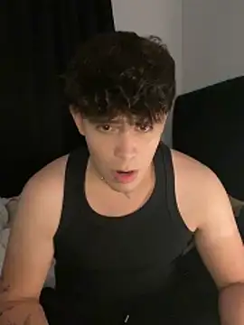 nicks sauce online show from March 3, 2026, 6:52 am