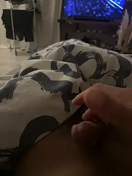 reubeu2pnm online show from March 20, 2026, 10:14 pm