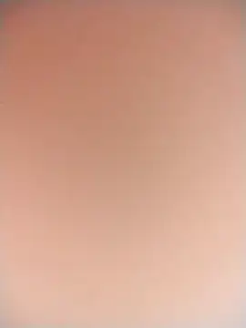 ankita077 online show from February 18, 2026, 5:14 am