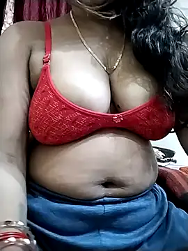 ankita077 online show from February 19, 2026, 5:25 am