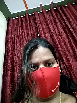 ankita077 online show from March 3, 2026, 9:04 am