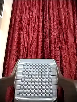 ankita077 online show from March 8, 2026, 4:27 am