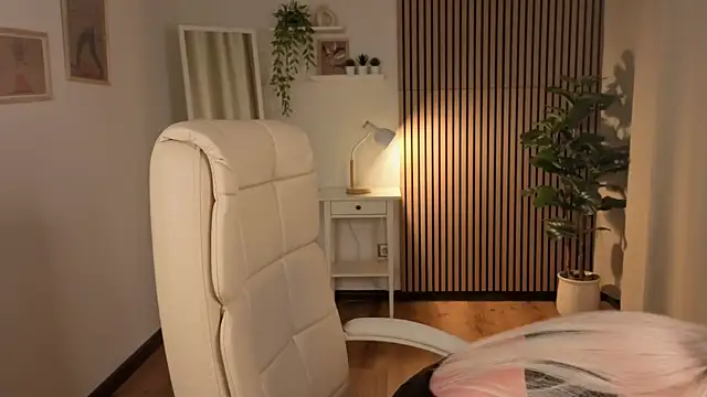 Snapshot of Jasmin_fit chatting on February 24, 2026, 2:09 am Jasmin fit online show from February 24, 2026, 2:09 am