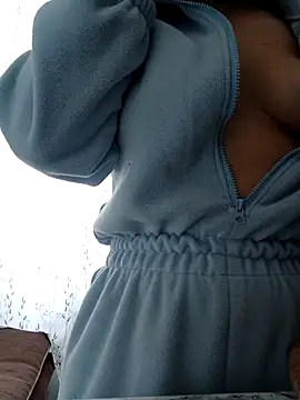 HornyCumBitch online show from February 10, 2026, 1:26 pm