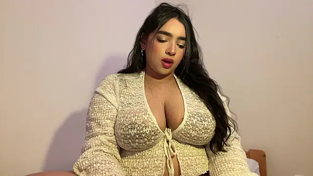 Mayaslow online show from May 14, 2026, 8:59 pm