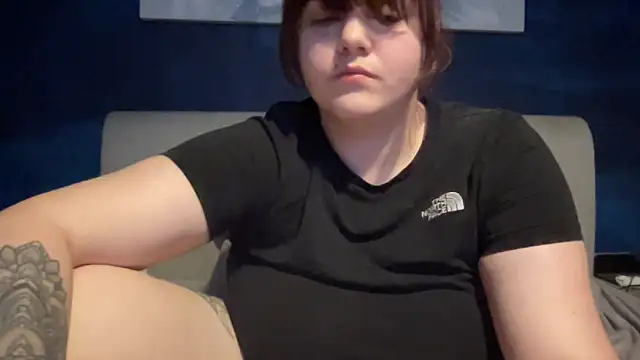 Beauty6969 online show from March 31, 2026, 2:13 am