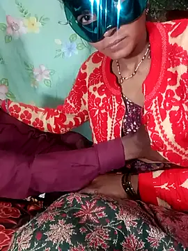 Snapshot of Hot_BihariCouple chatting on February 10, 2026, 6:01 pm Hot BihariCouple online show from February 10, 2026, 6:01 pm