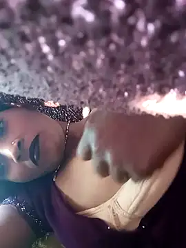 Snapshot of Hot_BihariCouple chatting on February 15, 2026, 8:13 am Hot BihariCouple online show from February 15, 2026, 8:13 am