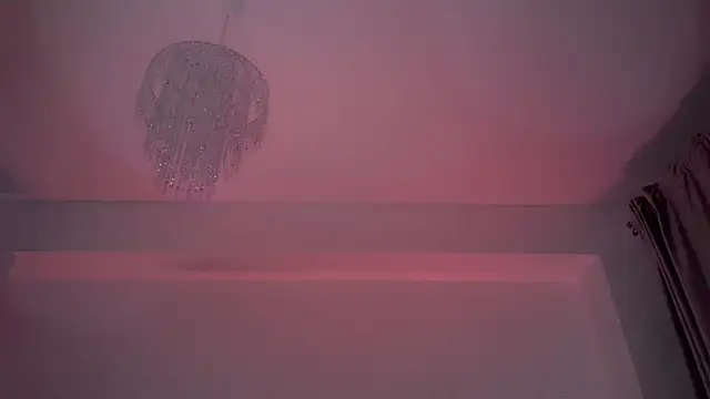 Snapshot of ElenaVoss chatting on February 23, 2026, 7:00 pm ElenaVoss online show from February 23, 2026, 7:00 pm