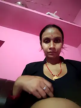 Rpelerakolkio online show from May 16, 2026, 12:37 pm
