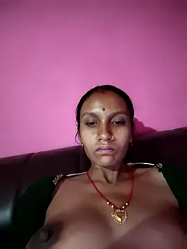 Rpelerakolkio online show from May 18, 2026, 10:59 pm