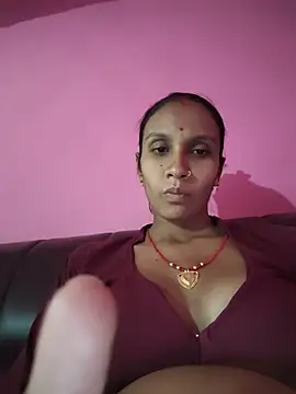 Rpelerakolkio online show from May 28, 2026, 10:23 am
