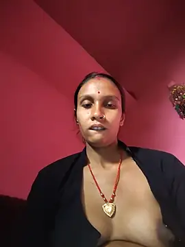Rpelerakolkio online show from June 2, 2026, 4:36 am