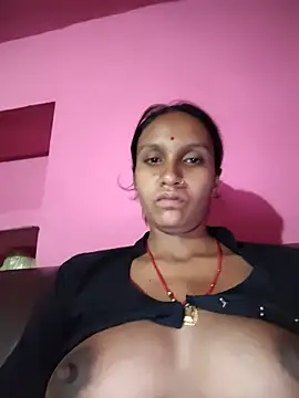 Rpelerakolkio online show from June 6, 2026, 10:25 pm