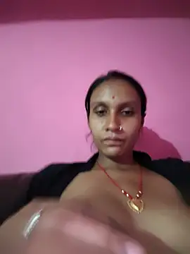 Rpelerakolkio online show from June 8, 2026, 11:32 am