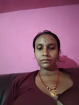 Rpelerakolkio online show from June 15, 2026, 1:24 pm