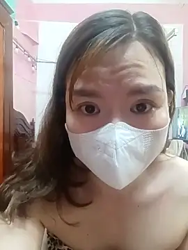 Trang26 online show from April 22, 2026, 9:11 am