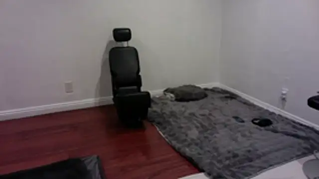 Snapshot of dany217965 chatting on March 12, 2026, 5:46 am dany217965 online show from March 12, 2026, 5:46 am