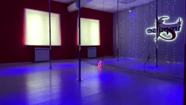 Snapshot of SlunkRear chatting on February 15, 2026, 1:24 am SlunkRear online show from February 15, 2026, 1:24 am