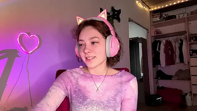 SlunkRear online show from March 18, 2026, 10:13 pm