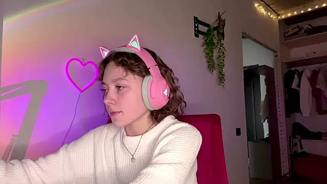 SlunkRear online show from March 27, 2026, 10:53 pm