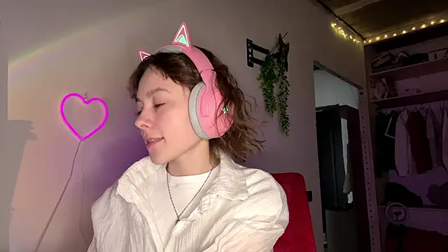 SlunkRear online show from April 5, 2026, 10:07 pm