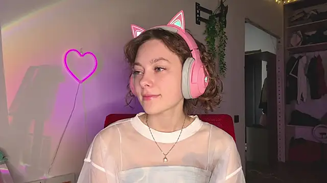 SlunkRear online show from April 18, 2026, 9:59 pm