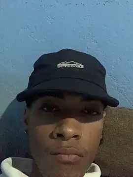 mondacuo3000 online show from February 15, 2026, 8:05 pm