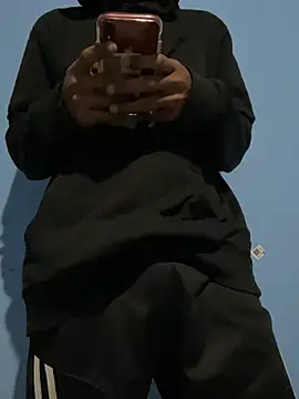 mondacuo3000 online show from February 22, 2026, 12:58 pm