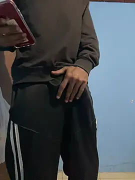 mondacuo3000 online show from February 23, 2026, 8:55 am