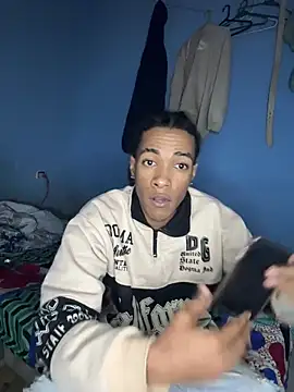 mondacuo3000 online show from March 17, 2026, 7:50 pm