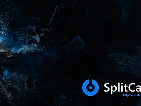 Snapshot of BigBunSquirt chatting on February 10, 2026, 8:57 pm BigBunSquirt online show from February 10, 2026, 8:57 pm