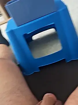 ilktmartk online show from April 23, 2026, 10:14 am