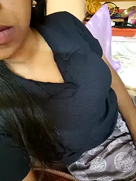 silk segha online show from February 11, 2026, 7:30 pm